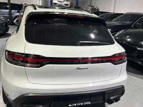 Porsche Macan * AWD * CARFAX * ОПЦИЯ ЗА ФИНАНСИРАНЕ - 33400 € - 24829599 4 | Car24.bg Porsche Macan * AWD * CARFAX * ОПЦИЯ ЗА ФИНАНСИРАНЕ - 33400 € - 24829599 4