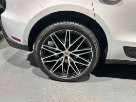 Porsche Macan * AWD * CARFAX * ОПЦИЯ ЗА ФИНАНСИРАНЕ - 33400 € - 24829599 7 | Car24.bg Porsche Macan * AWD * CARFAX * ОПЦИЯ ЗА ФИНАНСИРАНЕ - 33400 € - 24829599 7