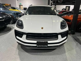 Porsche Macan * AWD * CARFAX * ОПЦИЯ ЗА ФИНАНСИРАНЕ - 33400 € - 24829599 6 | Car24.bg Porsche Macan * AWD * CARFAX * ОПЦИЯ ЗА ФИНАНСИРАНЕ - 33400 € - 24829599 6