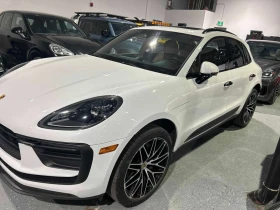 Porsche Macan * AWD * CARFAX * ОПЦИЯ ЗА ФИНАНСИРАНЕ - 33400 € - 24829599 2 | Car24.bg Porsche Macan * AWD * CARFAX * ОПЦИЯ ЗА ФИНАНСИРАНЕ - 33400 € - 24829599 2