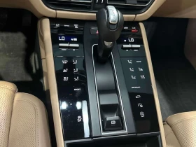 Porsche Macan * AWD * CARFAX * ОПЦИЯ ЗА ФИНАНСИРАНЕ - 33400 € - 24829599 10 | Car24.bg Porsche Macan * AWD * CARFAX * ОПЦИЯ ЗА ФИНАНСИРАНЕ - 33400 € - 24829599 10