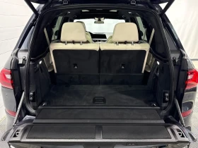 BMW X7 FULL/ЛИЗИНГ БЕЗ ПЪРВОНАЧАЛНА/ВЪЗДУХ/HK/HUD/ОБДУХ.. | Auto.bg — изображение 6 BMW X7 FULL/ЛИЗИНГ БЕЗ ПЪРВОНАЧАЛНА/ВЪЗДУХ/HK/HUD/ОБДУХ.. | Auto.bg — изображение 6