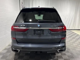 BMW X7 FULL/ЛИЗИНГ БЕЗ ПЪРВОНАЧАЛНА/ВЪЗДУХ/HK/HUD/ОБДУХ.. | Auto.bg — изображение 5 BMW X7 FULL/ЛИЗИНГ БЕЗ ПЪРВОНАЧАЛНА/ВЪЗДУХ/HK/HUD/ОБДУХ.. | Auto.bg — изображение 5