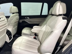 BMW X7 FULL/ЛИЗИНГ БЕЗ ПЪРВОНАЧАЛНА/ВЪЗДУХ/HK/HUD/ОБДУХ.. | Auto.bg — изображение 15 BMW X7 FULL/ЛИЗИНГ БЕЗ ПЪРВОНАЧАЛНА/ВЪЗДУХ/HK/HUD/ОБДУХ.. | Auto.bg — изображение 15