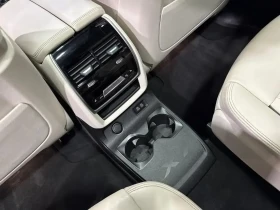 BMW X7 FULL/ЛИЗИНГ БЕЗ ПЪРВОНАЧАЛНА/ВЪЗДУХ/HK/HUD/ОБДУХ.. | Auto.bg — изображение 16 BMW X7 FULL/ЛИЗИНГ БЕЗ ПЪРВОНАЧАЛНА/ВЪЗДУХ/HK/HUD/ОБДУХ.. | Auto.bg — изображение 16