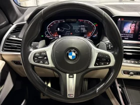 BMW X7 FULL/ЛИЗИНГ БЕЗ ПЪРВОНАЧАЛНА/ВЪЗДУХ/HK/HUD/ОБДУХ.. | Auto.bg — изображение 11 BMW X7 FULL/ЛИЗИНГ БЕЗ ПЪРВОНАЧАЛНА/ВЪЗДУХ/HK/HUD/ОБДУХ.. | Auto.bg — изображение 11