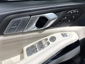 BMW X7 FULL/ЛИЗИНГ БЕЗ ПЪРВОНАЧАЛНА/ВЪЗДУХ/HK/HUD/ОБДУХ.. | Auto.bg — изображение 7 BMW X7 FULL/ЛИЗИНГ БЕЗ ПЪРВОНАЧАЛНА/ВЪЗДУХ/HK/HUD/ОБДУХ.. | Auto.bg — изображение 7