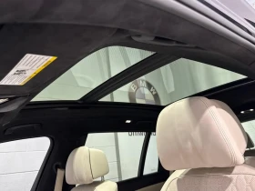BMW X7 FULL/ЛИЗИНГ БЕЗ ПЪРВОНАЧАЛНА/ВЪЗДУХ/HK/HUD/ОБДУХ.. | Auto.bg — изображение 13 BMW X7 FULL/ЛИЗИНГ БЕЗ ПЪРВОНАЧАЛНА/ВЪЗДУХ/HK/HUD/ОБДУХ.. | Auto.bg — изображение 13