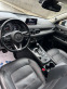 Обява за продажба на Mazda CX-5 2018,Grand Touring,BOSE,4x4 ~39 900 лв. - изображение 4