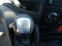 Обява за продажба на Iveco 35c18 3000 ~23 000 лв. - изображение 9
