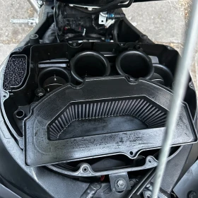 Suzuki Gsxr L2 1000 | Auto.bg — изображение 5 Suzuki Gsxr L2 1000 | Auto.bg — изображение 5