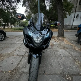 Suzuki Gsxr L2 1000 | Auto.bg — изображение 4 Suzuki Gsxr L2 1000 | Auto.bg — изображение 4