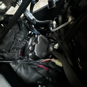 Suzuki Gsxr L2 1000 | Auto.bg — изображение 6 Suzuki Gsxr L2 1000 | Auto.bg — изображение 6