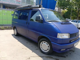 Кемпер Други undefined | Auto.bg — изображение 3 Кемпер Други undefined | Auto.bg — изображение 3