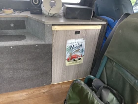 Кемпер Други undefined | Auto.bg — изображение 5 Кемпер Други undefined | Auto.bg — изображение 5