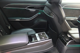 Audi A8 50TDI/Sline/Laser/Quattro/Virtual | Mobile.bg   14