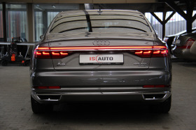 Audi A8 50TDI/Sline/Laser/Quattro/Virtual | Mobile.bg   5