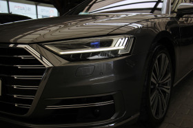 Audi A8 50TDI/Sline/Laser/Quattro/Virtual | Mobile.bg   7