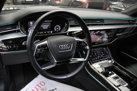 Audi A8 50TDI/Sline/Laser/Quattro/Virtual | Mobile.bg   8