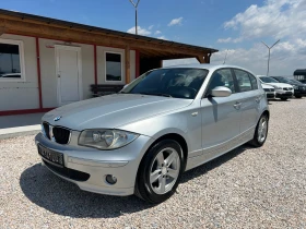 BMW 120 * 2.0d* 122к.с* NOVA* - Car24.bg BMW 120 * 2.0d* 122к.с* NOVA*