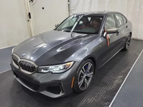 BMW 340 * * CARFAX * * АВТО КРЕДИТ * * - Car24.bg BMW 340 * * CARFAX * * АВТО КРЕДИТ * *