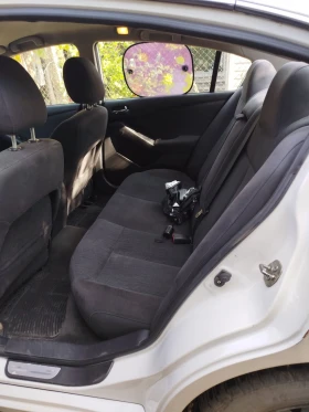 Nissan Altima | Mobile.bg — малка снимка 11