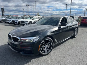 BMW 530 xDrive* CARFAX* БЕЗ ПЪРВОНАЧАЛНА* - Car24.bg BMW 530 xDrive* CARFAX* БЕЗ ПЪРВОНАЧАЛНА*