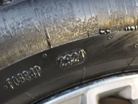 Toyota Verso 1.6i 132kc EVRO 6B FULL SERVICE IN TOYOTA - 24900 лв. / 12731.17 € - 19890501 12 | Car24.bg Toyota Verso 1.6i 132kc EVRO 6B FULL SERVICE IN TOYOTA - 24900 лв. / 12731.17 € - 19890501 12