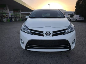 Toyota Verso 1.6i 132kc EVRO 6B FULL SERVICE IN TOYOTA - 24900 лв. / 12731.17 € - 19890501 2 | Car24.bg Toyota Verso 1.6i 132kc EVRO 6B FULL SERVICE IN TOYOTA - 24900 лв. / 12731.17 € - 19890501 2