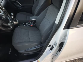 Toyota Verso 1.6i 132kc EVRO 6B FULL SERVICE IN TOYOTA - 24900 лв. / 12731.17 € - 19890501 7 | Car24.bg Toyota Verso 1.6i 132kc EVRO 6B FULL SERVICE IN TOYOTA - 24900 лв. / 12731.17 € - 19890501 7