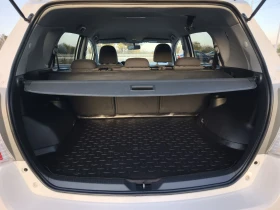 Toyota Verso 1.6i 132kc EVRO 6B FULL SERVICE IN TOYOTA - 24900 лв. / 12731.17 € - 19890501 11 | Car24.bg Toyota Verso 1.6i 132kc EVRO 6B FULL SERVICE IN TOYOTA - 24900 лв. / 12731.17 € - 19890501 11