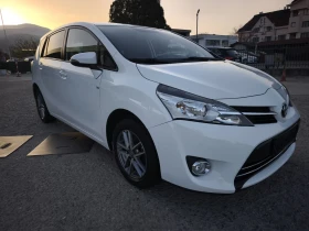 Toyota Verso 1.6i 132kc EVRO 6B FULL SERVICE IN TOYOTA - 24900 лв. / 12731.17 € - 19890501 3 | Car24.bg Toyota Verso 1.6i 132kc EVRO 6B FULL SERVICE IN TOYOTA - 24900 лв. / 12731.17 € - 19890501 3