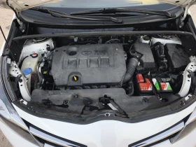 Toyota Verso 1.6i 132kc EVRO 6B FULL SERVICE IN TOYOTA - 24900 лв. / 12731.17 € - 19890501 13 | Car24.bg Toyota Verso 1.6i 132kc EVRO 6B FULL SERVICE IN TOYOTA - 24900 лв. / 12731.17 € - 19890501 13