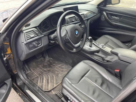 BMW 328 * xDrive * CARFAX * БЕЗ ПЪРВОНАЧАЛНА ВНОСКА - 17250 лв. / 8819.78 € - 30747774 5 | Car24.bg BMW 328 * xDrive * CARFAX * БЕЗ ПЪРВОНАЧАЛНА ВНОСКА - 17250 лв. / 8819.78 € - 30747774 5