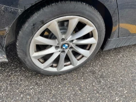 BMW 328 * xDrive * CARFAX * БЕЗ ПЪРВОНАЧАЛНА ВНОСКА - 17250 лв. / 8819.78 € - 30747774 7 | Car24.bg BMW 328 * xDrive * CARFAX * БЕЗ ПЪРВОНАЧАЛНА ВНОСКА - 17250 лв. / 8819.78 € - 30747774 7