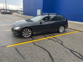 BMW 328 * xDrive * CARFAX * БЕЗ ПЪРВОНАЧАЛНА ВНОСКА - 17250 лв. / 8819.78 € - 30747774 2 | Car24.bg BMW 328 * xDrive * CARFAX * БЕЗ ПЪРВОНАЧАЛНА ВНОСКА - 17250 лв. / 8819.78 € - 30747774 2