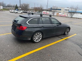 BMW 328 * xDrive * CARFAX * БЕЗ ПЪРВОНАЧАЛНА ВНОСКА - 17250 лв. / 8819.78 € - 30747774 3 | Car24.bg BMW 328 * xDrive * CARFAX * БЕЗ ПЪРВОНАЧАЛНА ВНОСКА - 17250 лв. / 8819.78 € - 30747774 3