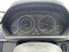 BMW 328 * xDrive * CARFAX * БЕЗ ПЪРВОНАЧАЛНА ВНОСКА - 17250 лв. / 8819.78 € - 30747774 8 | Car24.bg BMW 328 * xDrive * CARFAX * БЕЗ ПЪРВОНАЧАЛНА ВНОСКА - 17250 лв. / 8819.78 € - 30747774 8
