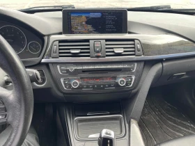 BMW 328 * xDrive * CARFAX * БЕЗ ПЪРВОНАЧАЛНА ВНОСКА - 17250 лв. / 8819.78 € - 30747774 9 | Car24.bg BMW 328 * xDrive * CARFAX * БЕЗ ПЪРВОНАЧАЛНА ВНОСКА - 17250 лв. / 8819.78 € - 30747774 9