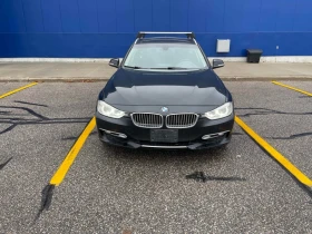 BMW 328 * xDrive * CARFAX * БЕЗ ПЪРВОНАЧАЛНА ВНОСКА - 17250 лв. / 8819.78 € - 30747774 6 | Car24.bg BMW 328 * xDrive * CARFAX * БЕЗ ПЪРВОНАЧАЛНА ВНОСКА - 17250 лв. / 8819.78 € - 30747774 6