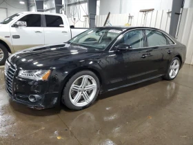 Audi A8 3.0V6* ПАНОРАМА* РЕАЛНИ КМ* - 24900 лв. / 12731.17 € - 54009970 2 | Car24.bg Audi A8 3.0V6* ПАНОРАМА* РЕАЛНИ КМ* - 24900 лв. / 12731.17 € - 54009970 2