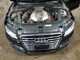 Audi A8 3.0V6* ПАНОРАМА* РЕАЛНИ КМ* - 24900 лв. / 12731.17 € - 54009970 11 | Car24.bg Audi A8 3.0V6* ПАНОРАМА* РЕАЛНИ КМ* - 24900 лв. / 12731.17 € - 54009970 11