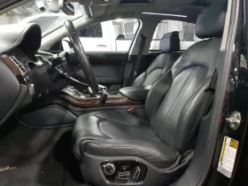 Audi A8 3.0V6* ПАНОРАМА* РЕАЛНИ КМ* - 24900 лв. / 12731.17 € - 54009970 7 | Car24.bg Audi A8 3.0V6* ПАНОРАМА* РЕАЛНИ КМ* - 24900 лв. / 12731.17 € - 54009970 7