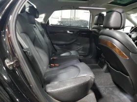 Audi A8 3.0V6* ПАНОРАМА* РЕАЛНИ КМ* - 24900 лв. / 12731.17 € - 54009970 9 | Car24.bg Audi A8 3.0V6* ПАНОРАМА* РЕАЛНИ КМ* - 24900 лв. / 12731.17 € - 54009970 9