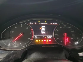 Audi A8 3.0V6* ПАНОРАМА* РЕАЛНИ КМ* - 24900 лв. / 12731.17 € - 54009970 10 | Car24.bg Audi A8 3.0V6* ПАНОРАМА* РЕАЛНИ КМ* - 24900 лв. / 12731.17 € - 54009970 10