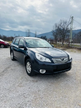 Subaru Outback 2.5 AWD Swiss - 6500 € / 12712.90 лв. - 46494042 3 | Car24.bg Subaru Outback 2.5 AWD Swiss - 6500 € / 12712.90 лв. - 46494042 3