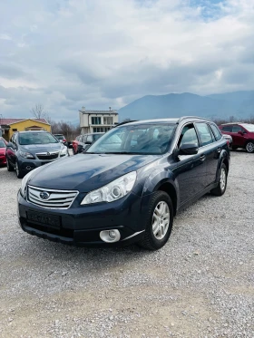 Subaru Outback 2.5 AWD Swiss - 6500 € / 12712.90 лв. - 46494042 2 | Car24.bg Subaru Outback 2.5 AWD Swiss - 6500 € / 12712.90 лв. - 46494042 2
