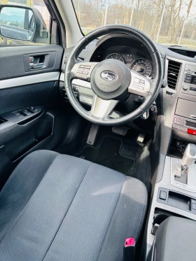 Subaru Outback 2.5 AWD Swiss - 6500 € / 12712.90 лв. - 46494042 6 | Car24.bg Subaru Outback 2.5 AWD Swiss - 6500 € / 12712.90 лв. - 46494042 6