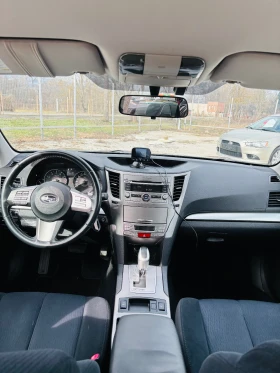 Subaru Outback 2.5 AWD Swiss - 6500 € / 12712.90 лв. - 46494042 7 | Car24.bg Subaru Outback 2.5 AWD Swiss - 6500 € / 12712.90 лв. - 46494042 7