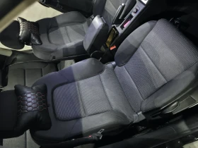 Audi A3 - 4500 € / 8801.24 лв. - 54806094 15 | Car24.bg Audi A3 - 4500 € / 8801.24 лв. - 54806094 15